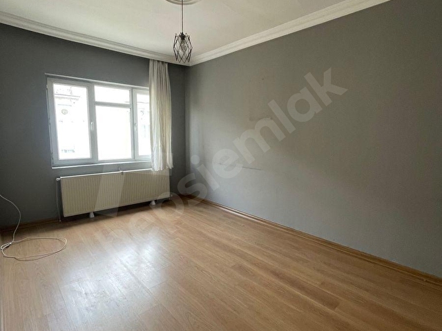 ÇANKAYA FAKÜLTELER MAHALLESİ 2+1 KİRALIK DAİRE - Görsel 2