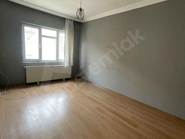 ÇANKAYA FAKÜLTELER MAHALLESİ 2+1 KİRALIK DAİRE - Görsel 4