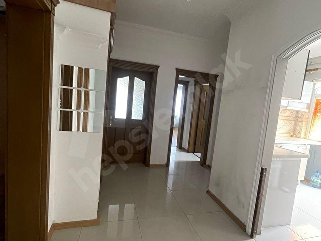 ÇANKAYA FAKÜLTELER MAHALLESİ 2+1 KİRALIK DAİRE - Görsel 7