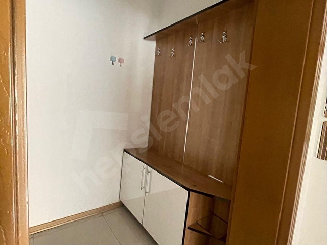 ÇANKAYA FAKÜLTELER MAHALLESİ 2+1 KİRALIK DAİRE - Görsel 8