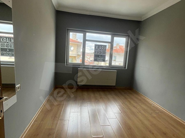 ÇANKAYA FAKÜLTELER MAHALLESİ 2+1 KİRALIK DAİRE - Görsel 10