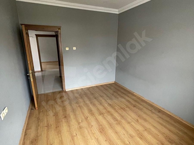 ÇANKAYA FAKÜLTELER MAHALLESİ 2+1 KİRALIK DAİRE - Görsel 11