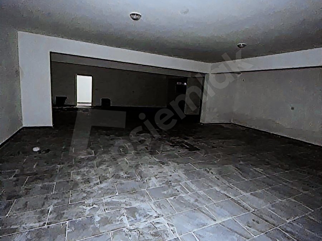 İLDEMDE CADDE CEPHELİ SATILIK 400 M2 DÜKKAN & MAĞAZA - Görsel 11