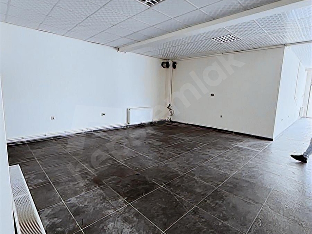 İLDEMDE CADDE CEPHELİ SATILIK 400 M2 DÜKKAN & MAĞAZA - Görsel 17