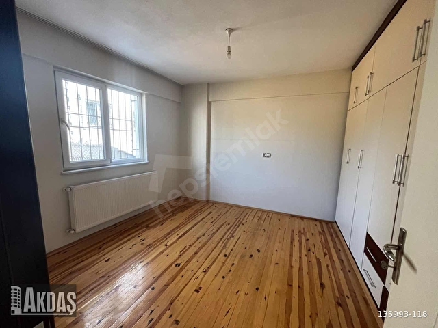 ALBAYRAK MEYDANINDA 2+1 120 M2 KİRALIK DAİRE - Görsel 5