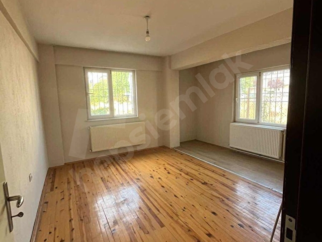 ALBAYRAK MEYDANINDA 2+1 120 M2 KİRALIK DAİRE - Görsel 4