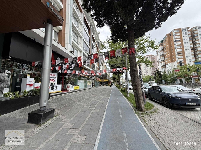BEYLİKDÜZÜ BEYKENT GİNZA RESİDANCE SATILIK ÇİFT DAİRE - Görsel 2