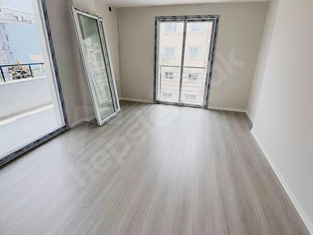 ARSLAN GAYRİMENKUL DEN SATILIK 2+1 DAİRE - Görsel 6