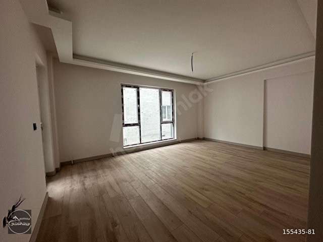 ETİMESGUT SÜVARİ MAH. SIFIR GİRİŞ 3+1 GENİŞ MERKEZİ KONUM DAİRE - Görsel 11