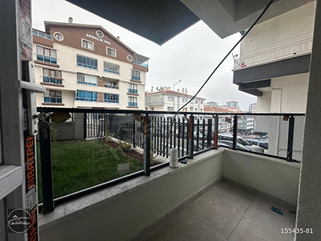 ETİMESGUT SÜVARİ MAH. SIFIR GİRİŞ 3+1 GENİŞ MERKEZİ KONUM DAİRE - Görsel 10
