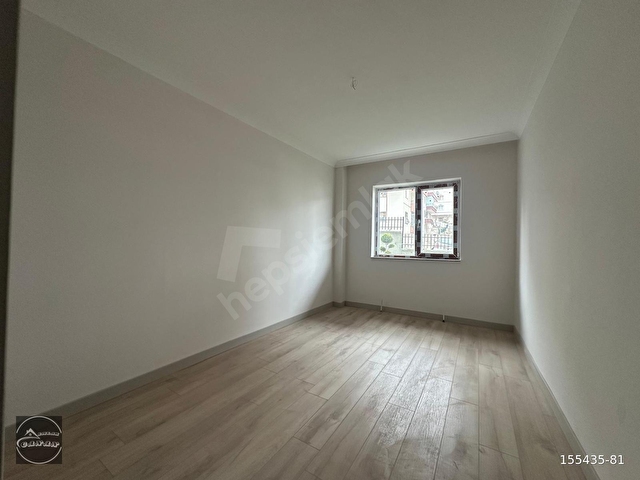 ETİMESGUT SÜVARİ MAH. SIFIR GİRİŞ 3+1 GENİŞ MERKEZİ KONUM DAİRE - Görsel 24