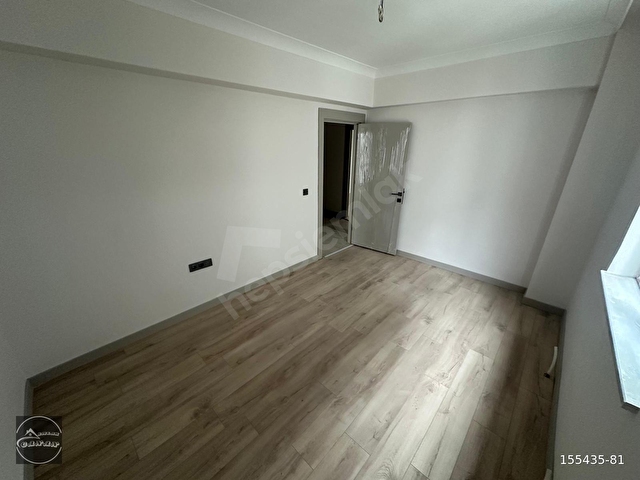 ETİMESGUT SÜVARİ MAH. SIFIR GİRİŞ 3+1 GENİŞ MERKEZİ KONUM DAİRE - Görsel 23