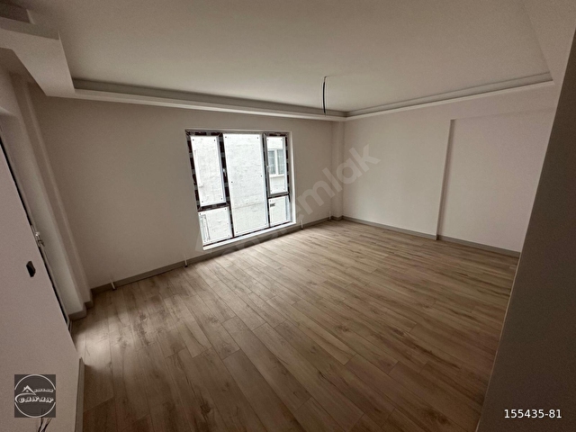 ETİMESGUT SÜVARİ MAH. SIFIR GİRİŞ 3+1 GENİŞ MERKEZİ KONUM DAİRE - Görsel 12