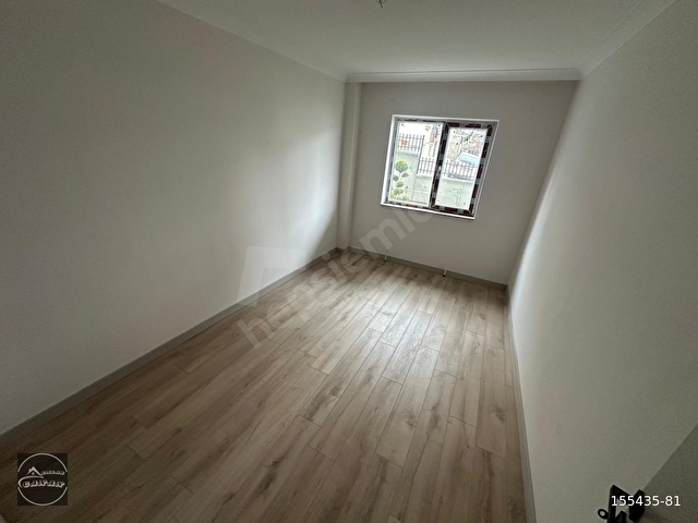 ETİMESGUT SÜVARİ MAH. SIFIR GİRİŞ 3+1 GENİŞ MERKEZİ KONUM DAİRE - Görsel 25