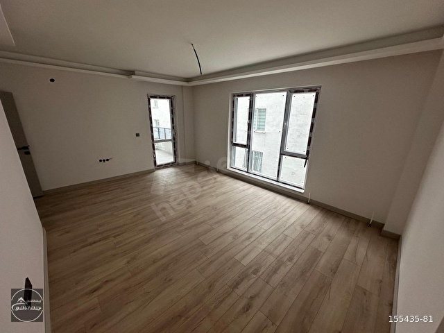 ETİMESGUT SÜVARİ MAH. SIFIR GİRİŞ 3+1 GENİŞ MERKEZİ KONUM DAİRE - Görsel 15