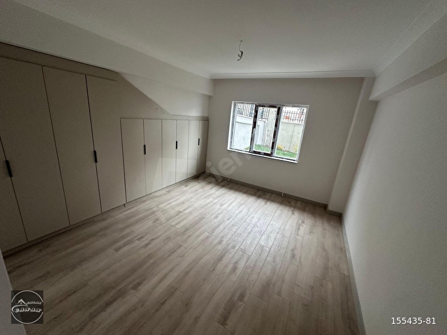 ETİMESGUT SÜVARİ MAH. SIFIR GİRİŞ 3+1 GENİŞ MERKEZİ KONUM DAİRE - Görsel 30