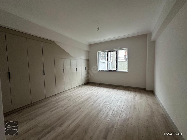 ETİMESGUT SÜVARİ MAH. SIFIR GİRİŞ 3+1 GENİŞ MERKEZİ KONUM DAİRE - Görsel 29