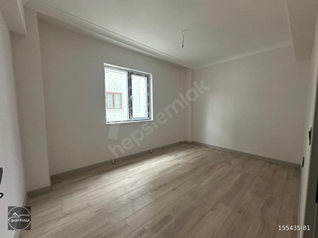ETİMESGUT SÜVARİ MAH. SIFIR GİRİŞ 3+1 GENİŞ MERKEZİ KONUM DAİRE - Görsel 19