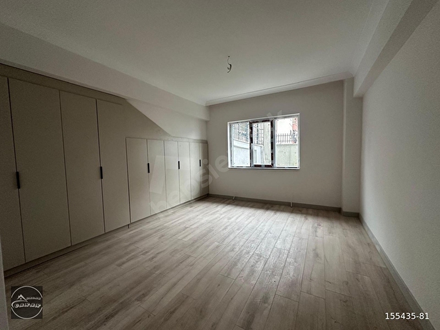 ETİMESGUT SÜVARİ MAH. SIFIR GİRİŞ 3+1 GENİŞ MERKEZİ KONUM DAİRE - Görsel 28