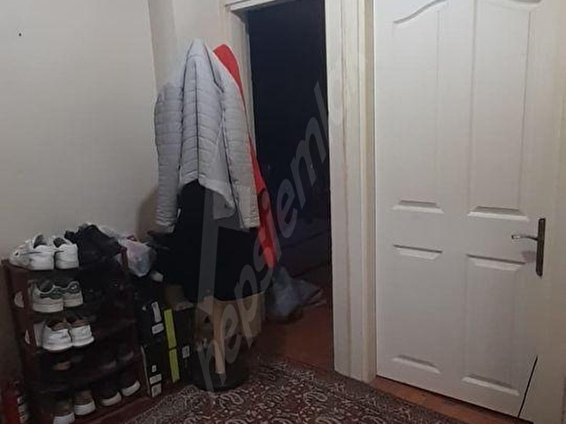 4 LEVENT METROYA YAKIN ANA CADDE ARKASI KİRALIK 2+1 DAİRE - Görsel 16