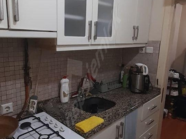 4 LEVENT METROYA YAKIN ANA CADDE ARKASI KİRALIK 2+1 DAİRE - Görsel 12