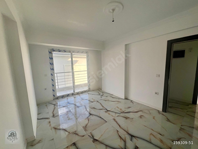 GÜNEL EMLAKTAN SATILIK 2+1AÇIK MUTFAK FIRSATTTTT DAİRE - Görsel 9