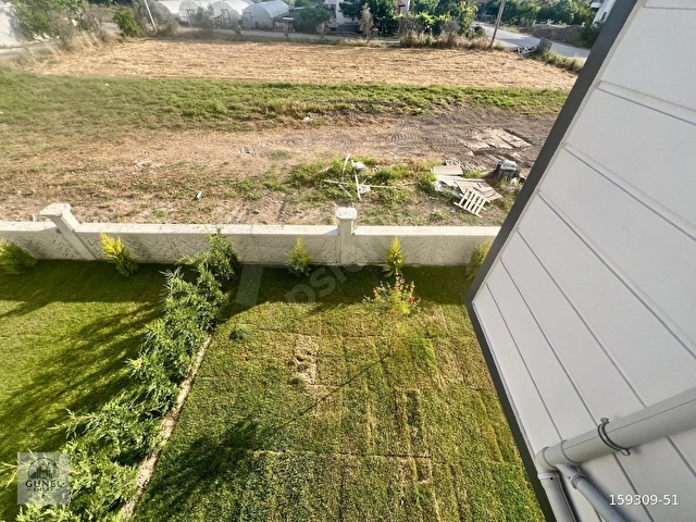 GÜNEL EMLAKTAN SATILIK 2+1AÇIK MUTFAK FIRSATTTTT DAİRE - Görsel 7