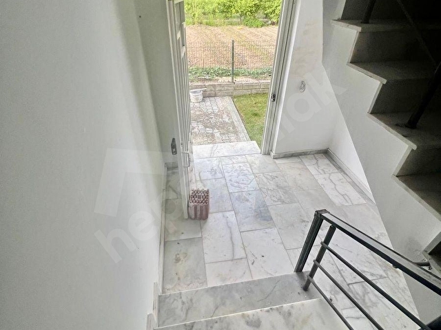 GÜNEL EMLAKTAN SATILIK 2+1AÇIK MUTFAK FIRSATTTTT DAİRE - Görsel 25