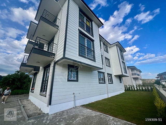GÜNEL EMLAKTAN SATILIK 2+1AÇIK MUTFAK FIRSATTTTT DAİRE - Görsel 29