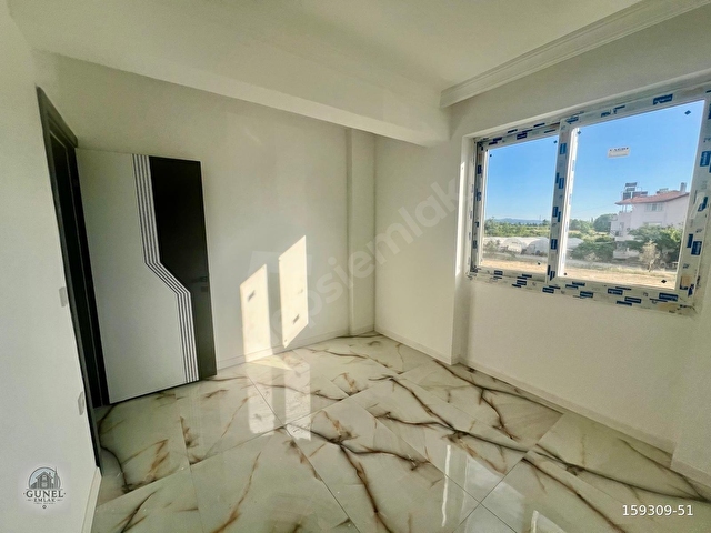 GÜNEL EMLAKTAN SATILIK 2+1AÇIK MUTFAK FIRSATTTTT DAİRE - Görsel 16