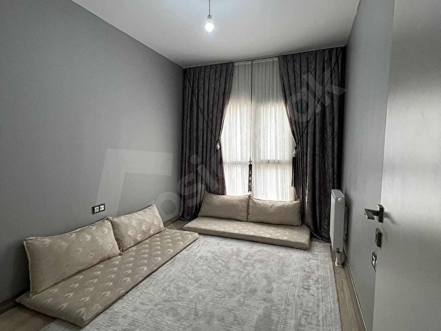 GÜNBEGİ EMLAK GAYRİMENKULDEN SATILIK 3+1 DAİRE BATIKENT TOKİ - Görsel 10