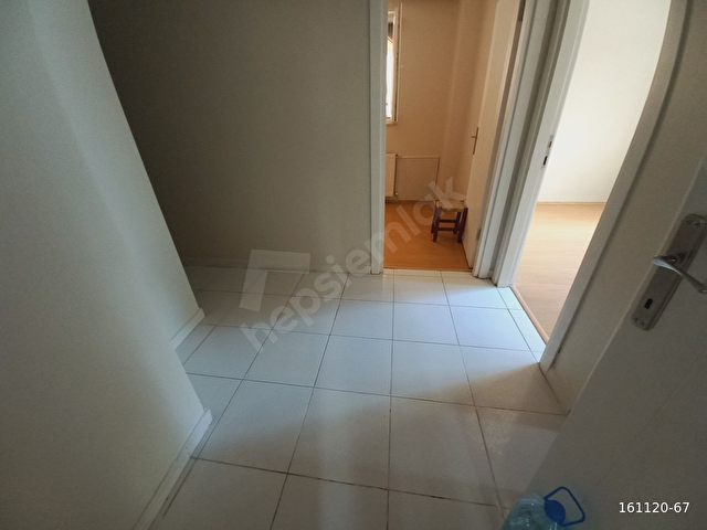 ÇEKMEKÖY ATATÜRK CAD SATILIK 70m 2+1 BAHÇE KATI KAT MÜLKİYETLİ - Görsel 19