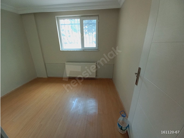 ÇEKMEKÖY ATATÜRK CAD SATILIK 70m 2+1 BAHÇE KATI KAT MÜLKİYETLİ - Görsel 12
