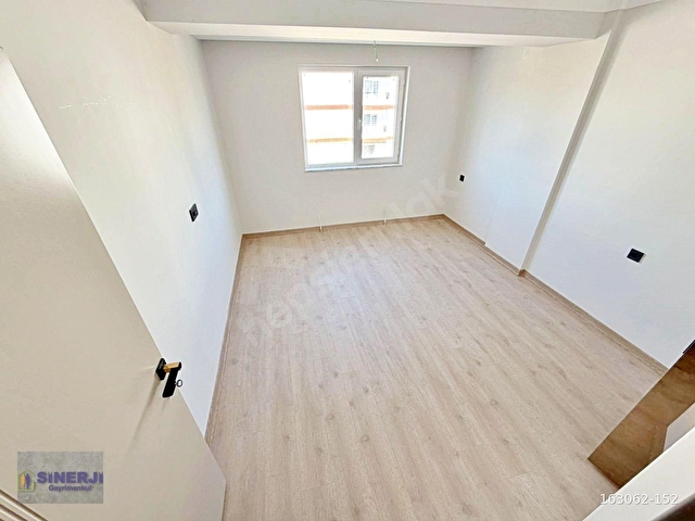 SİNERJİDEN ARA KAT ÇOK GENİŞ OKULLAR BÖLGESİNDE 3+1 FIRSAT DAİRE - Görsel 21
