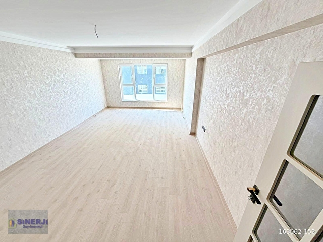 SİNERJİDEN ARA KAT ÇOK GENİŞ OKULLAR BÖLGESİNDE 3+1 FIRSAT DAİRE - Görsel 19