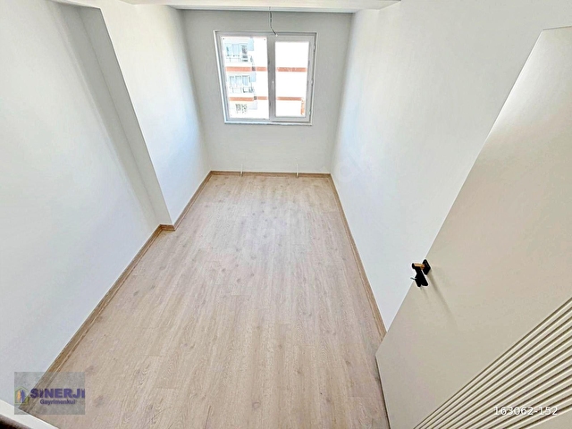 SİNERJİDEN ARA KAT ÇOK GENİŞ OKULLAR BÖLGESİNDE 3+1 FIRSAT DAİRE - Görsel 23