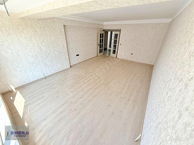 SİNERJİDEN ARA KAT ÇOK GENİŞ OKULLAR BÖLGESİNDE 3+1 FIRSAT DAİRE - Görsel 16