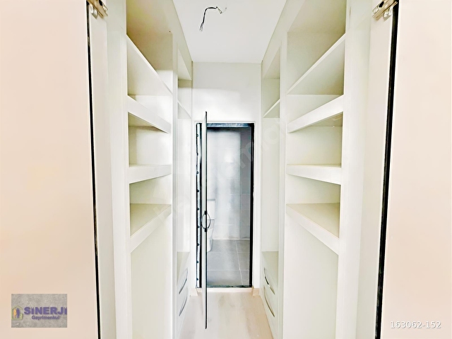 SİNERJİDEN ARA KAT ÇOK GENİŞ OKULLAR BÖLGESİNDE 3+1 FIRSAT DAİRE - Görsel 25