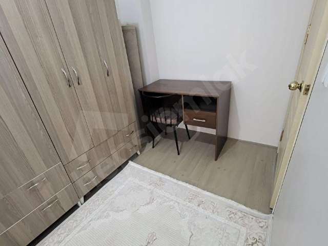 ÇARŞI MERKEZ OBONELİKLERİ AÇIK 2+1 DAİRE - Görsel 7