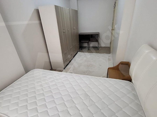 ÇARŞI MERKEZ OBONELİKLERİ AÇIK 2+1 DAİRE - Görsel 11
