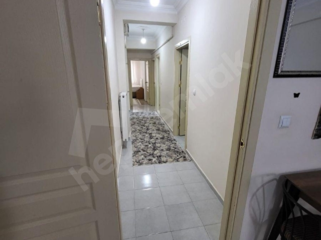 ÇARŞI MERKEZ OBONELİKLERİ AÇIK 2+1 DAİRE - Görsel 18