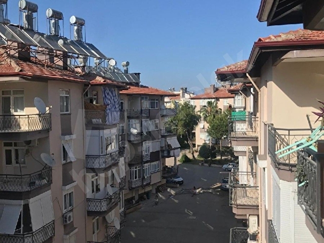MB Emlaktan satılık 3+1 fırsat daire - Görsel 4