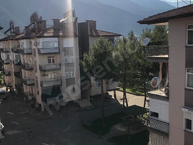 MB Emlaktan satılık 3+1 fırsat daire - Görsel 11