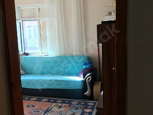 MB Emlaktan satılık 3+1 fırsat daire - Görsel 13