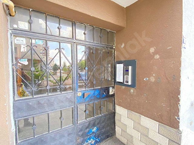 SAFİR`DEN KOCASİNAN BAĞDAT CADDESİN`DE FIRSAT DAİRESİ - Görsel 8