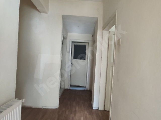 HAMZA KAYA EMLAK TAN GÖLCÜK ÇARŞI TAM MERKEZDE SATILIK 3+1DAİRE. - Görsel 16