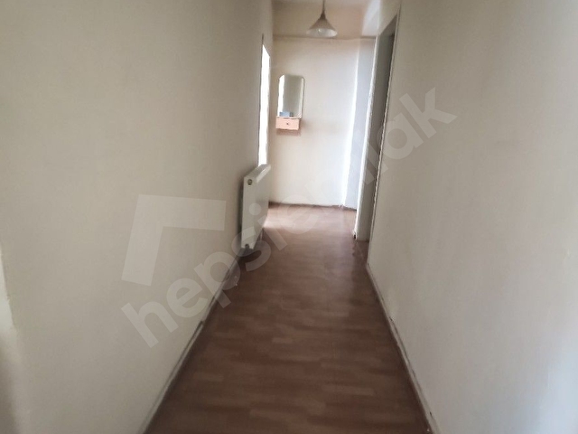 HAMZA KAYA EMLAK TAN GÖLCÜK ÇARŞI TAM MERKEZDE SATILIK 3+1DAİRE. - Görsel 17