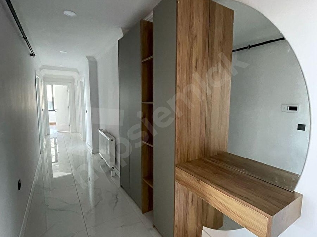 DREAM LIFEDAN ÇORLUNUN GÖZDE PROJESİ 3+1 SATILIK DAİRE*** - Görsel 3