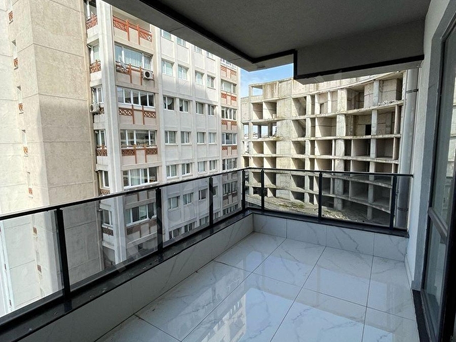 DREAM LIFEDAN ÇORLUNUN GÖZDE PROJESİ 3+1 SATILIK DAİRE*** - Görsel 7