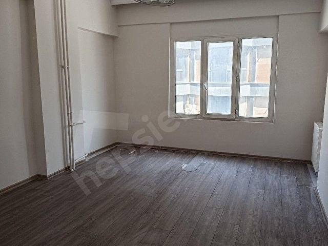 KİRALIK DAİRE - Görsel 5